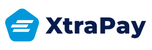 XtraPay Logo
